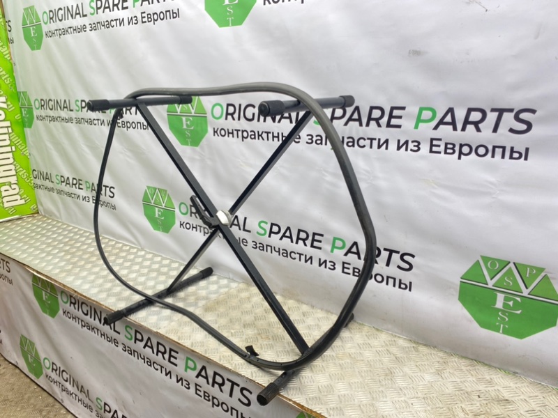 Уплотнитель двери, 1200 рублей, Калининград