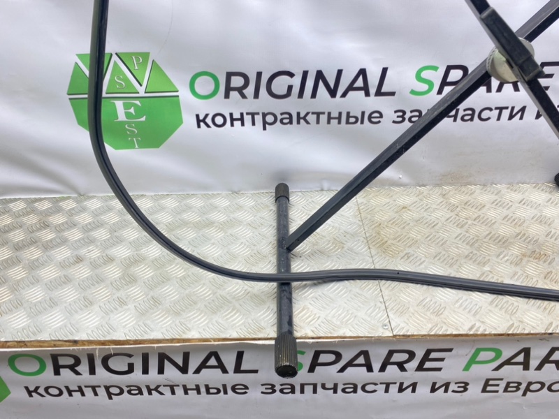 Уплотнитель двери, 1200 рублей, Калининград