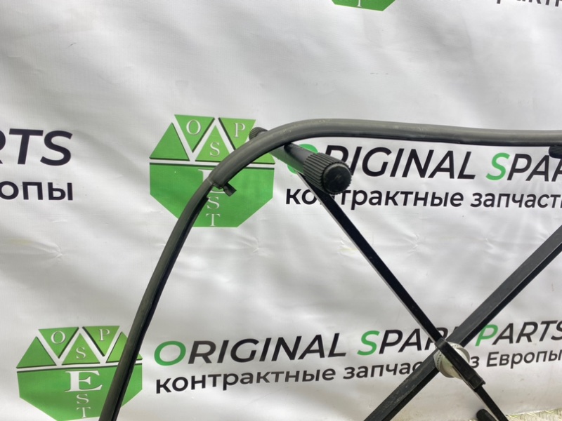 Уплотнитель двери, 1200 рублей, Калининград