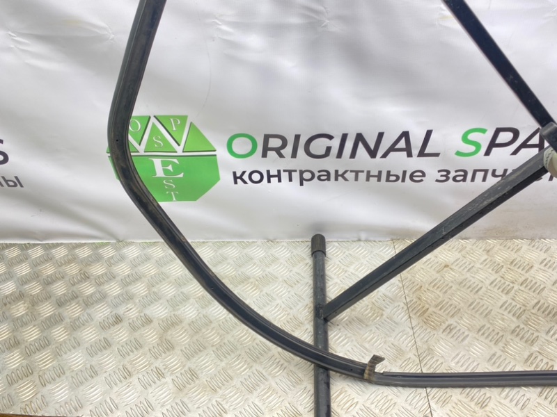 Уплотнитель двери, 1200 рублей, Калининград