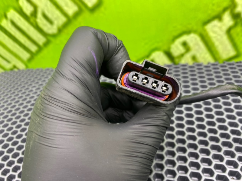 Проводка, 1500 рублей, Калининград