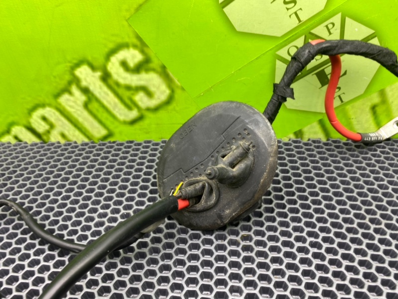 Проводка, 1500 рублей, Калининград