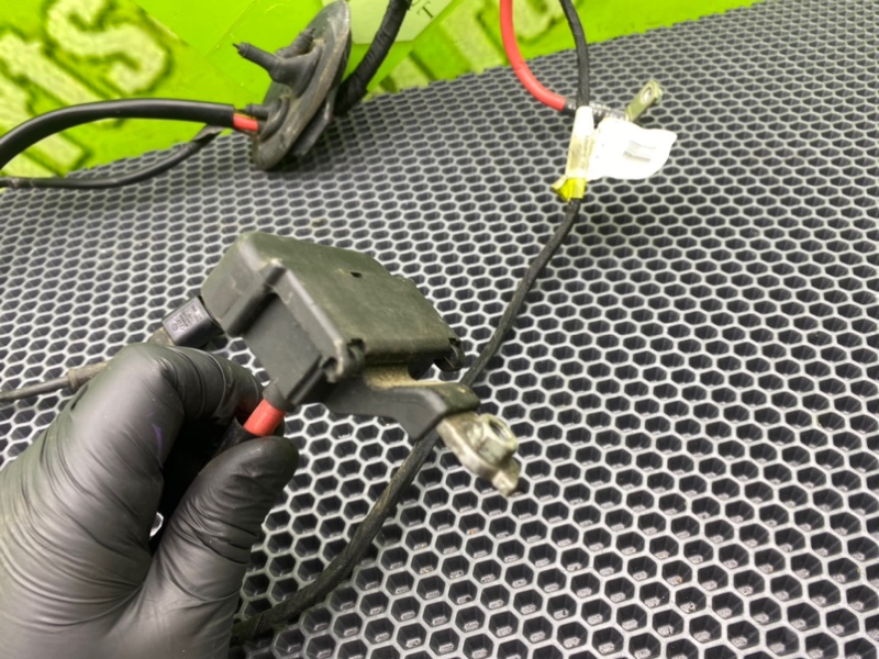 Проводка, 1500 рублей, Калининград