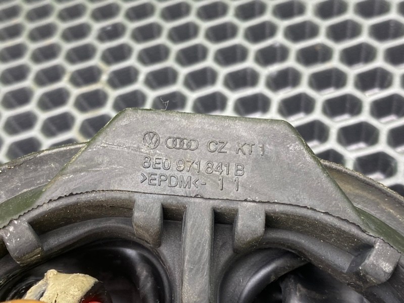 Проводка, 1500 рублей, Калининград