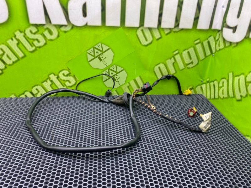 Проводка, 1400 рублей, Калининград