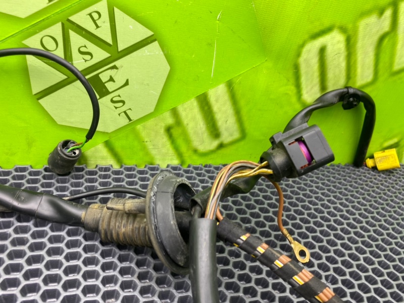 Проводка, 1400 рублей, Калининград