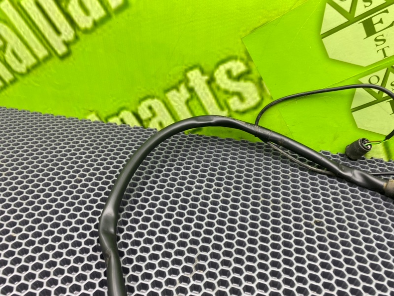 Проводка, 1400 рублей, Калининград