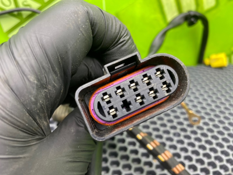 Проводка, 1400 рублей, Калининград