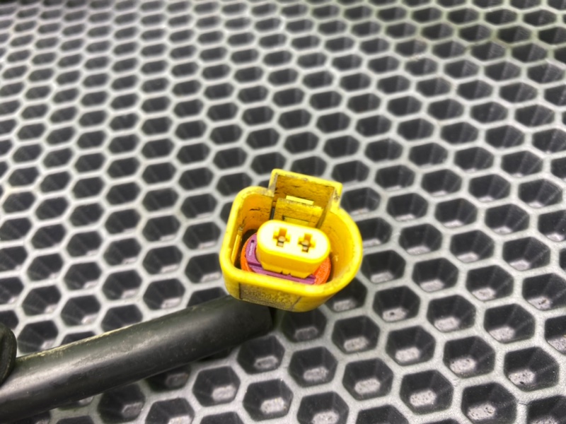 Проводка, 1400 рублей, Калининград