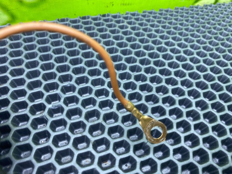 Проводка, 1400 рублей, Калининград