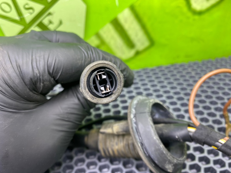 Проводка, 1400 рублей, Калининград