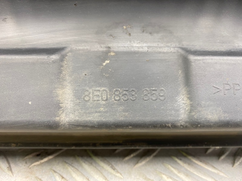 Накладки порогов, 7700 рублей, Калининград