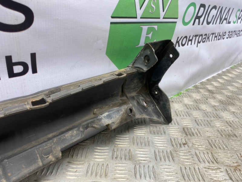 Накладки порогов, 7700 рублей, Калининград