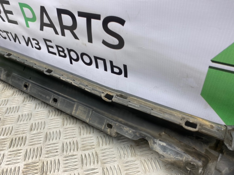 Накладки порогов, 7700 рублей, Калининград