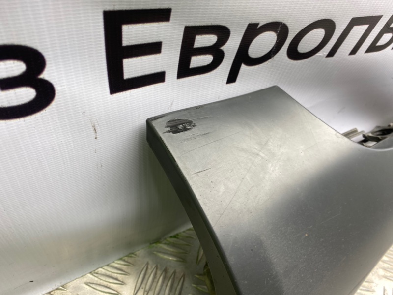 Накладки порогов, 7700 рублей, Калининград