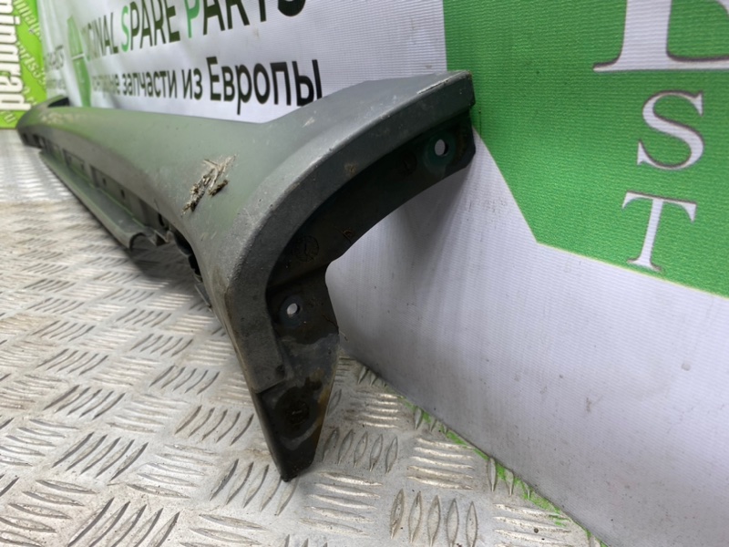 Накладки порогов, 7700 рублей, Калининград