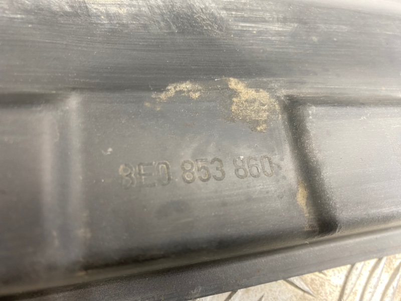 Накладки порогов, 7700 рублей, Калининград