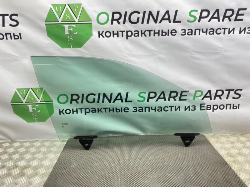 Стекло двери, 1400 рублей, Калининград