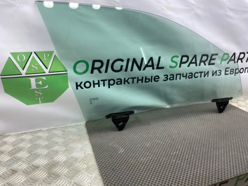 Стекло двери, 1400 рублей, Калининград