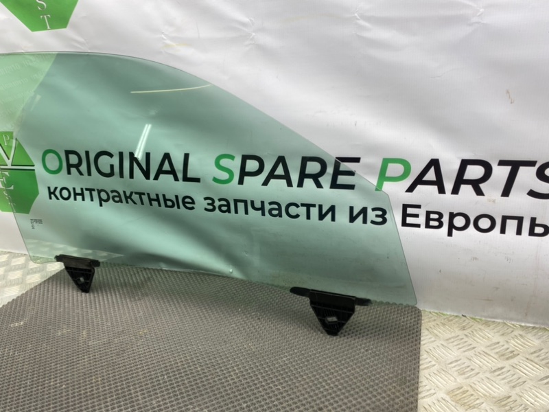 Стекло двери, 1400 рублей, Калининград