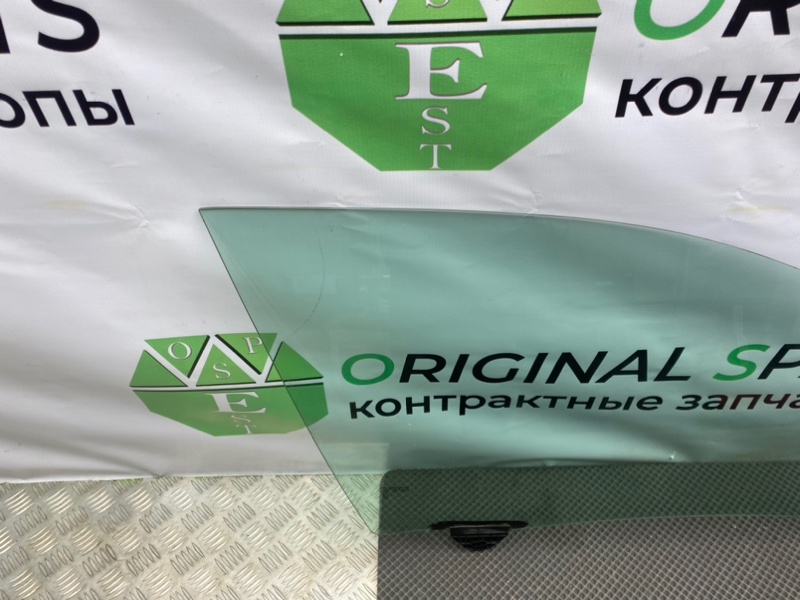 Стекло двери, 1400 рублей, Калининград