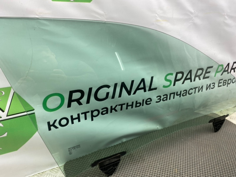 Стекло двери, 1400 рублей, Калининград