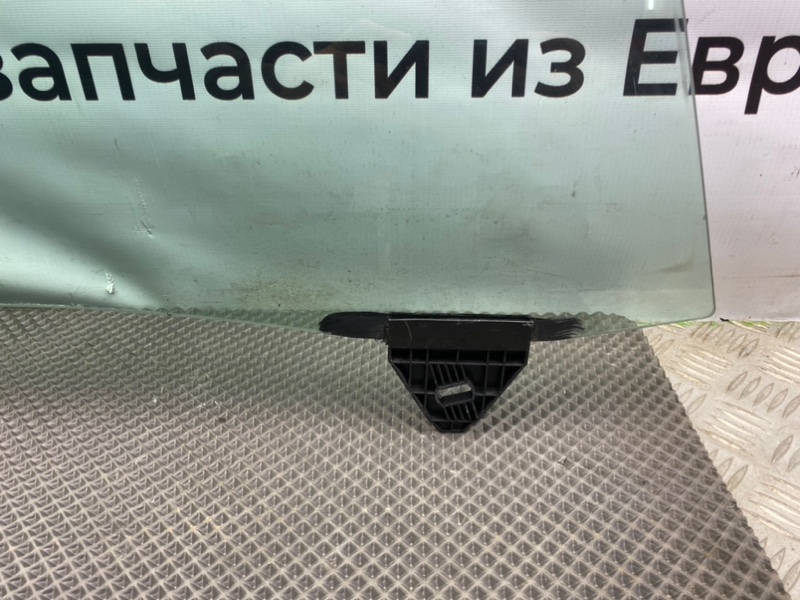 Стекло двери, 1400 рублей, Калининград