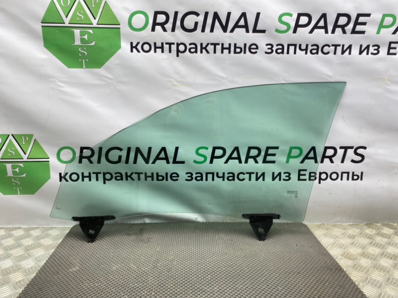 Стекло двери, 1400 рублей, Калининград