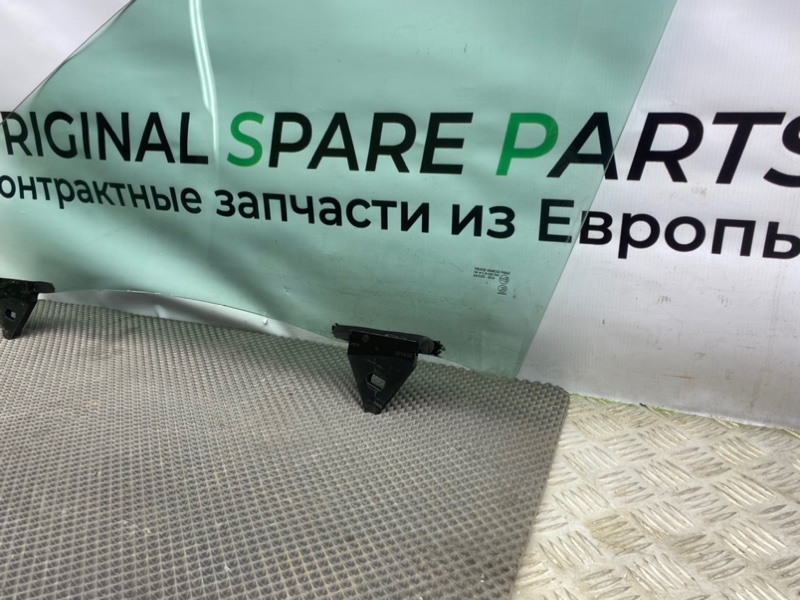 Стекло двери, 1400 рублей, Калининград