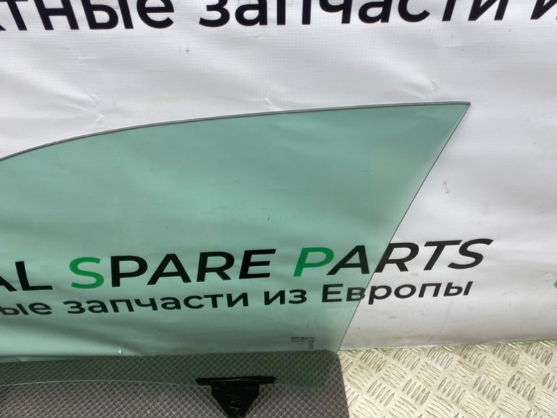 Стекло двери, 1400 рублей, Калининград