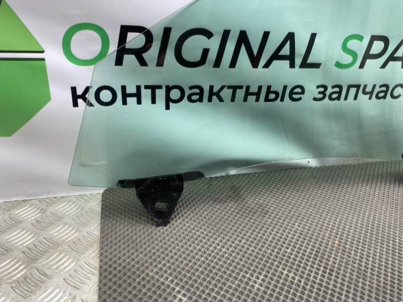 Стекло двери, 1400 рублей, Калининград