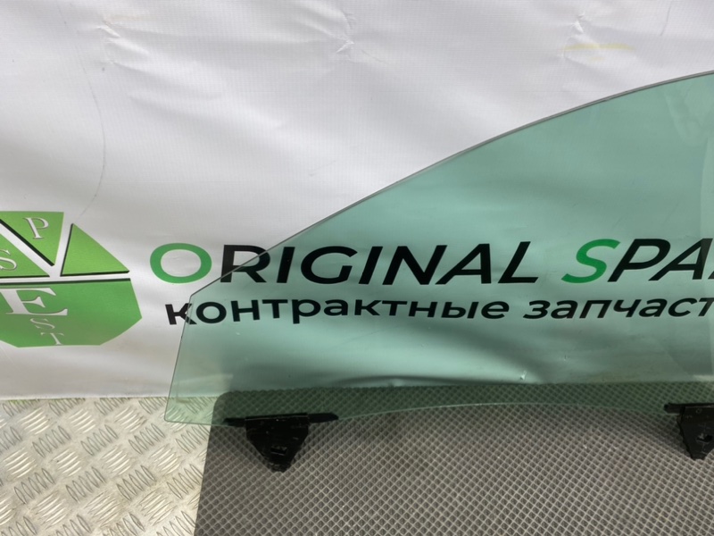 Стекло двери, 1400 рублей, Калининград