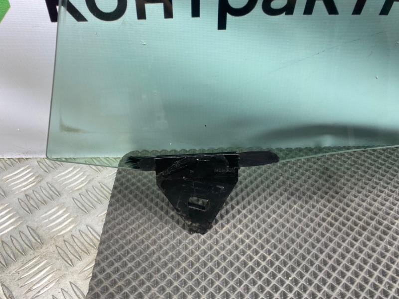 Стекло двери, 1400 рублей, Калининград