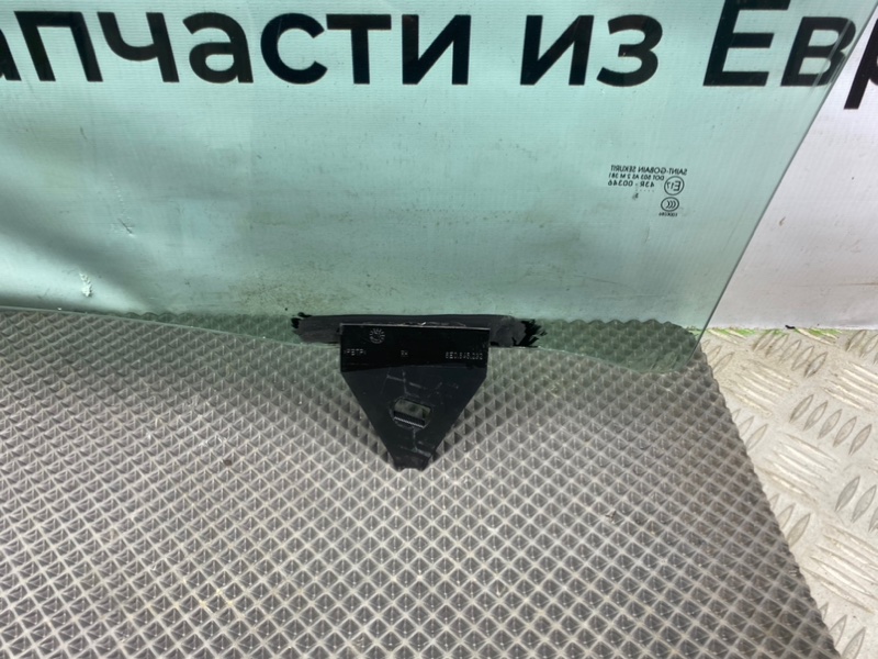 Стекло двери, 1400 рублей, Калининград