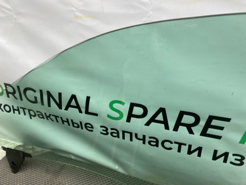 Стекло двери, 1400 рублей, Калининград