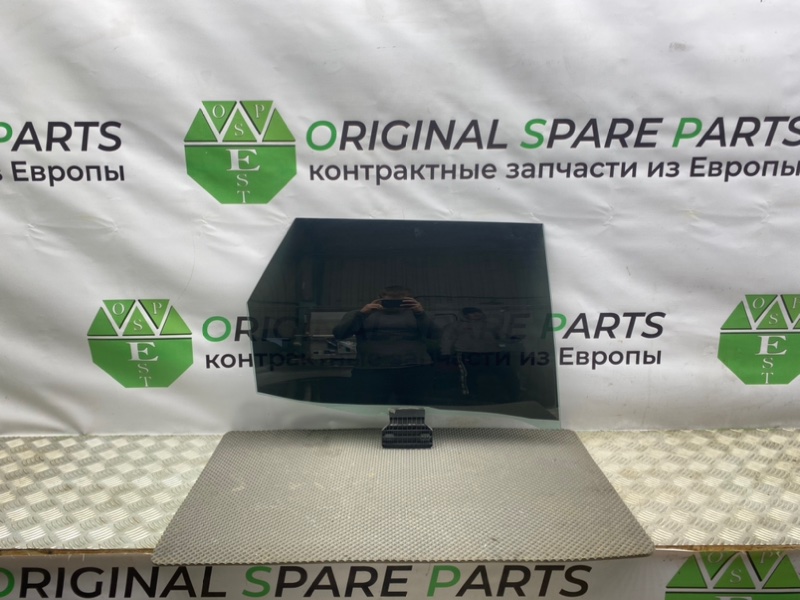 Стекло двери, 1200 рублей, Калининград