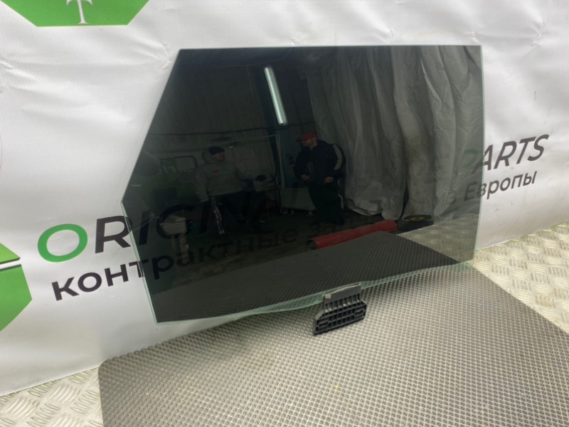 Стекло двери, 1200 рублей, Калининград