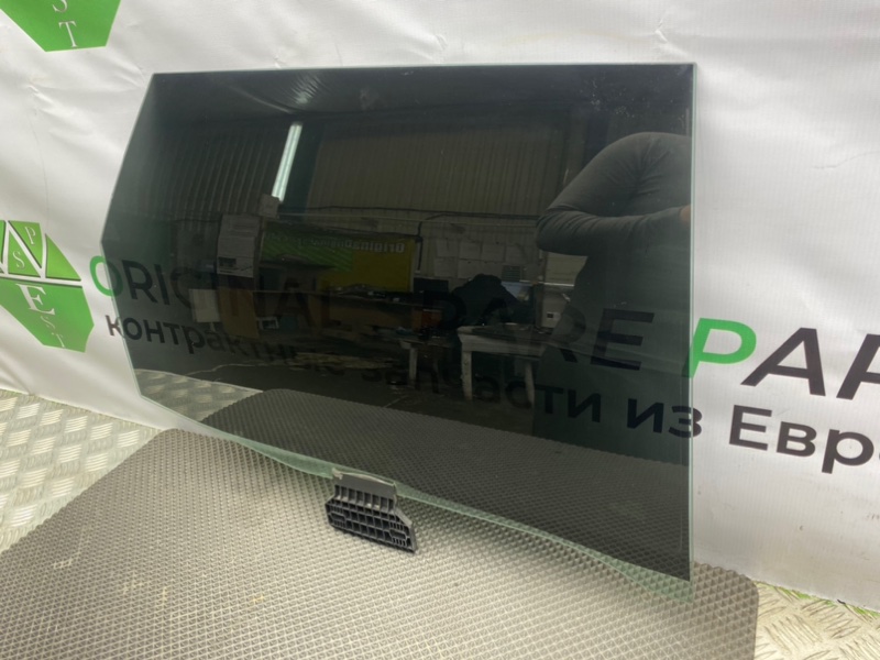 Стекло двери, 1200 рублей, Калининград