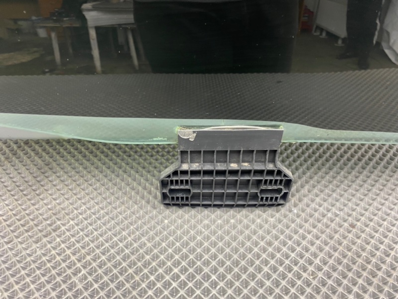 Стекло двери, 1200 рублей, Калининград