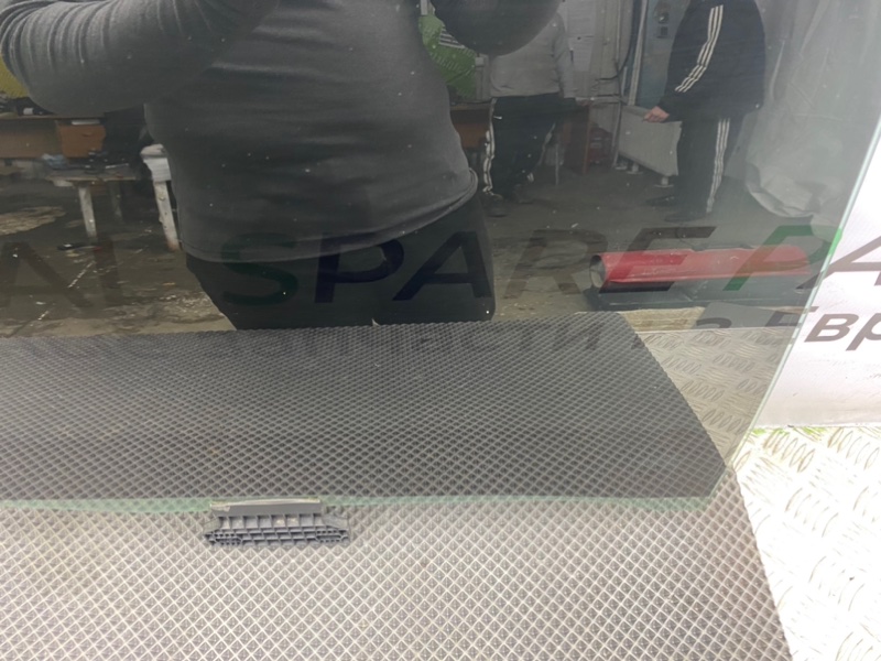 Стекло двери, 1200 рублей, Калининград