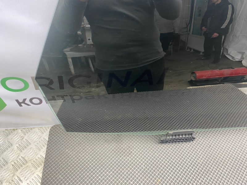 Стекло двери, 1200 рублей, Калининград