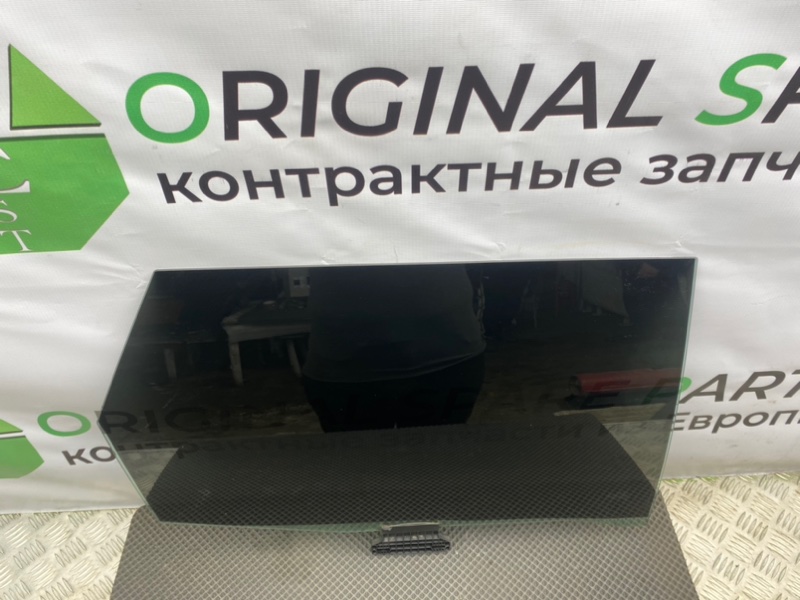 Стекло двери, 1200 рублей, Калининград