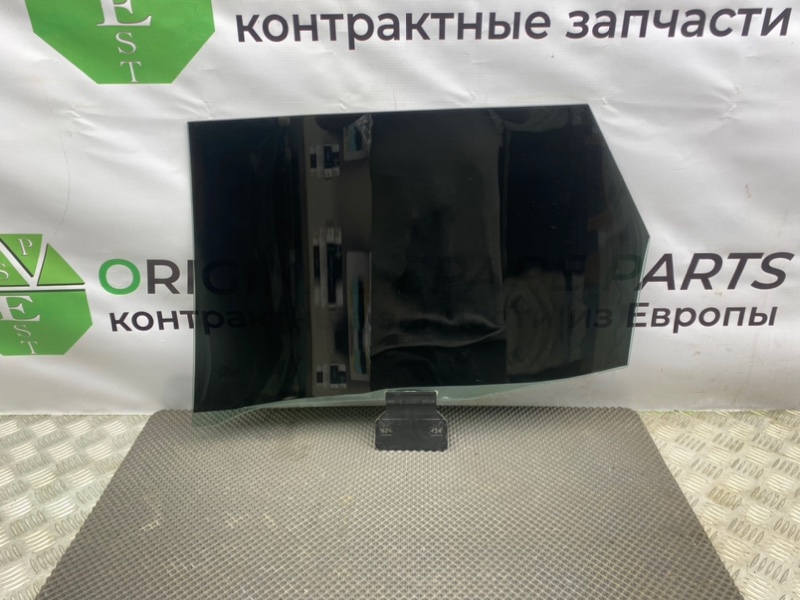 Стекло двери, 1200 рублей, Калининград