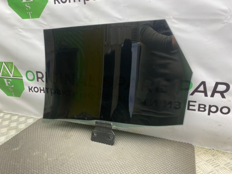 Стекло двери, 1200 рублей, Калининград