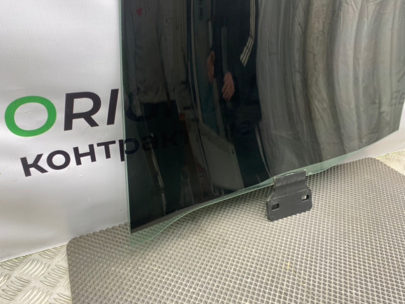 Стекло двери, 1200 рублей, Калининград