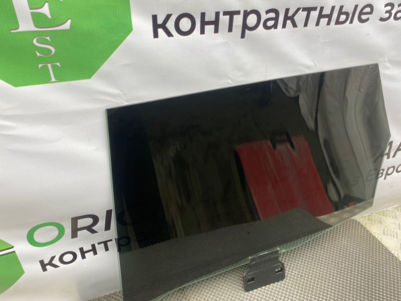 Стекло двери, 1200 рублей, Калининград