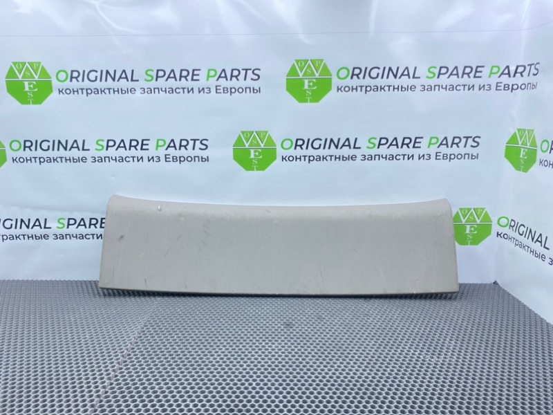 Обшивка салона, 1100 рублей, Калининград