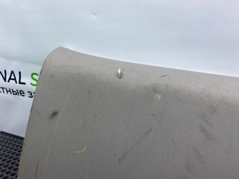 Обшивка салона, 1100 рублей, Калининград