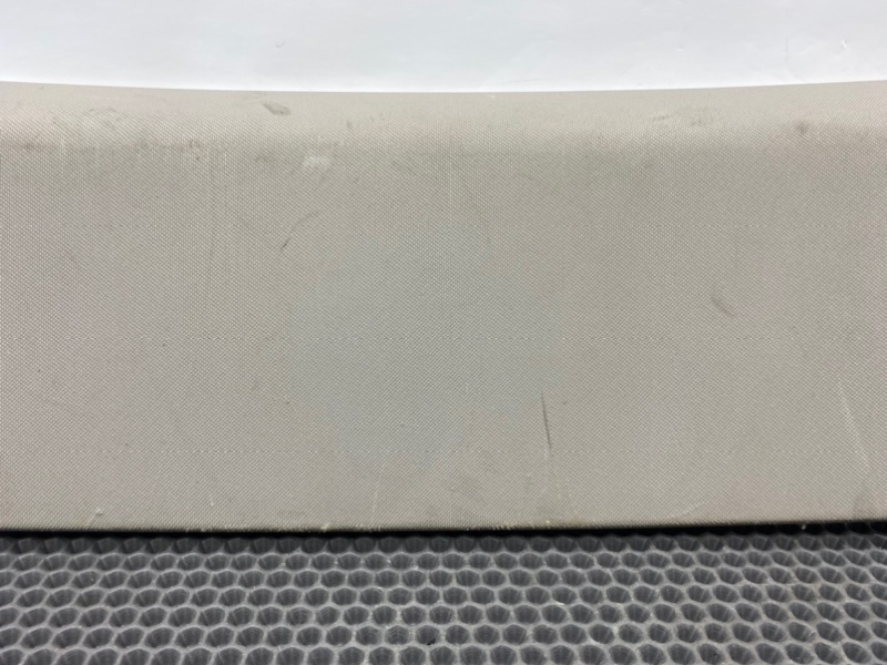 Обшивка салона, 1100 рублей, Калининград