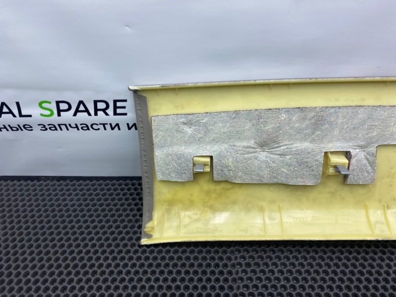 Обшивка салона, 1100 рублей, Калининград